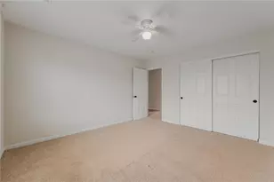 5061 Dayflower Dr, Tipp City, OH 45371 - Photo 31