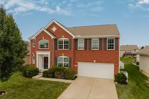5061 Dayflower Dr, Tipp City, OH 45371 - Photo 59