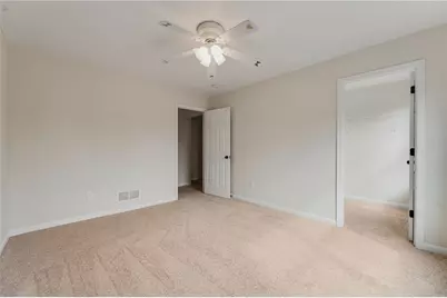5061 Dayflower Drive, Tipp City, OH 45371 - Photo 35