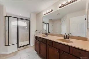 5061 Dayflower Dr, Tipp City, OH 45371 - Photo 1