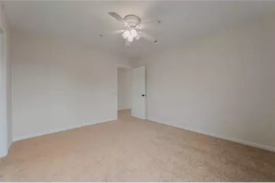 5061 Dayflower Drive, Tipp City, OH 45371 - Photo 33
