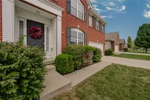 5061 Dayflower Dr, Tipp City, OH 45371 - Photo 53