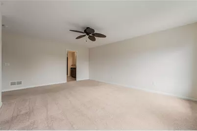 5061 Dayflower Drive, Tipp City, OH 45371 - Photo 39
