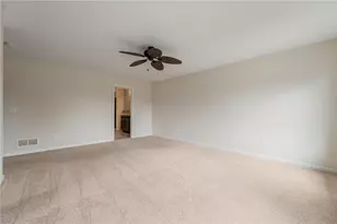 5061 Dayflower Dr, Tipp City, OH 45371 - Photo 39