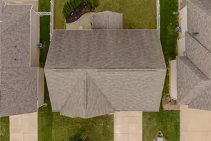 5061 Dayflower Dr, Tipp City, OH 45371 - Photo 65