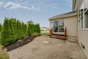 5061 Dayflower Dr, Tipp City, OH 45371 - Photo 63