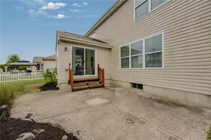 5061 Dayflower Dr, Tipp City, OH 45371 - Photo 55