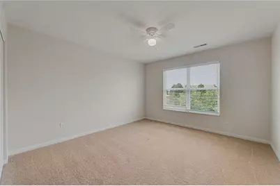 5061 Dayflower Drive, Tipp City, OH 45371 - Photo 29