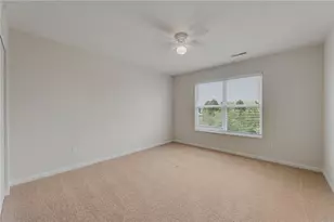5061 Dayflower Dr, Tipp City, OH 45371 - Photo 29