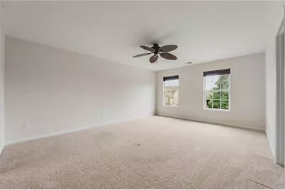5061 Dayflower Drive, Tipp City, OH 45371 - Photo 37