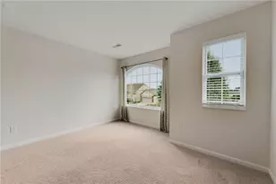5061 Dayflower Dr, Tipp City, OH 45371 - Photo 25
