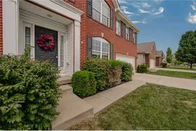 5061 Dayflower Drive, Tipp City, OH 45371 - Photo 9