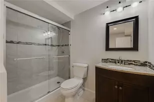 5061 Dayflower Dr, Tipp City, OH 45371 - Photo 45