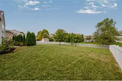 5061 Dayflower Drive, Tipp City, OH 45371 - Photo 57
