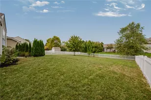 5061 Dayflower Dr, Tipp City, OH 45371 - Photo 57
