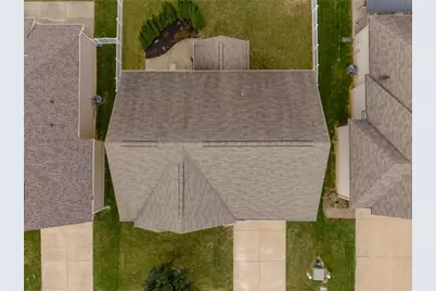 5061 Dayflower Drive, Tipp City, OH 45371 - Photo 21