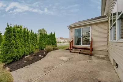 5061 Dayflower Drive, Tipp City, OH 45371 - Photo 19