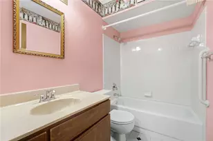 1431 Hollow Run, Centerville, OH 45459 - Photo 15