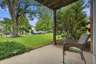1431 Hollow Run, Centerville, OH 45459 - Photo 17