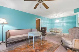 1431 Hollow Run, Centerville, OH 45459 - Photo 5