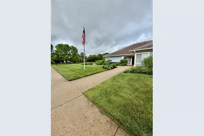1431 Hollow Run #1, Centerville, OH 45459 - Photo 21