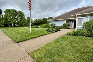 1431 Hollow Run, Centerville, OH 45459 - Photo 21