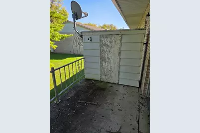 30 Coffman Avenue, Trotwood, OH 45426 - Photo 13