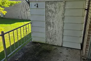 30 Coffman Ave, Trotwood, OH 45426 - Photo 13