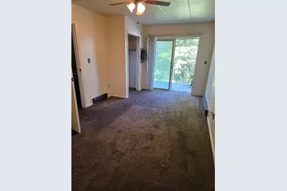 30 Coffman Avenue, Trotwood, OH 45426 - Photo 11