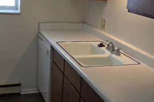 30 Coffman Ave, Trotwood, OH 45426 - Photo 5