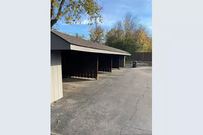 6070 Norwell Drive, Dayton, OH 45449 - Photo 3