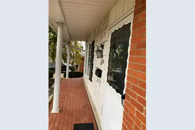 6070 Norwell Drive, Dayton, OH 45449 - Photo 5