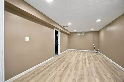 20 Clearview Drive, Springboro, OH 45066 - Photo 41