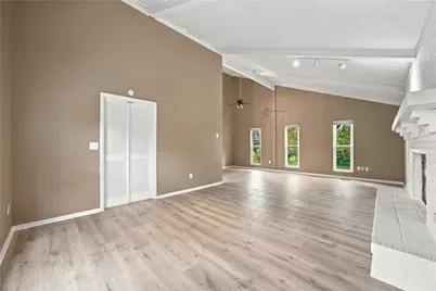 20 Clearview Drive, Springboro, OH 45066 - Photo 15