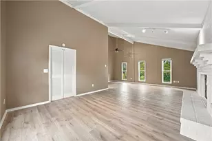 20 Clearview Dr, Springboro, OH 45066 - Photo 15