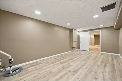 20 Clearview Drive, Springboro, OH 45066 - Photo 43
