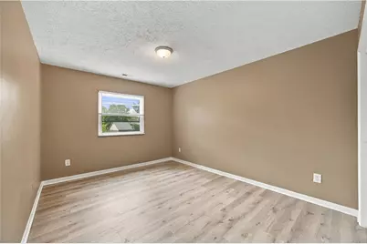20 Clearview Drive, Springboro, OH 45066 - Photo 35