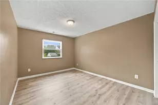 20 Clearview Dr, Springboro, OH 45066 - Photo 35