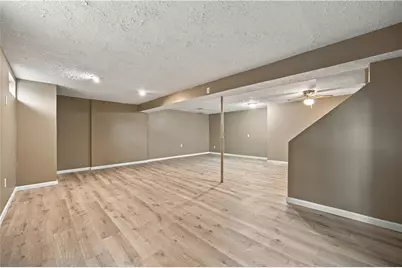 20 Clearview Drive, Springboro, OH 45066 - Photo 45
