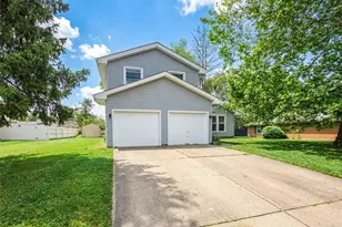 20 Clearview Dr, Springboro, OH 45066 - Photo 1