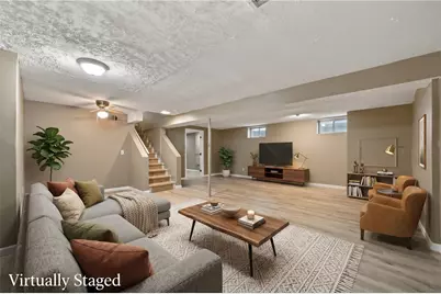20 Clearview Drive, Springboro, OH 45066 - Photo 9