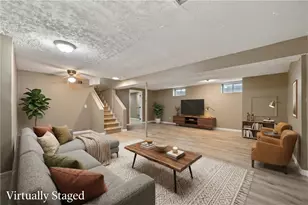 20 Clearview Dr, Springboro, OH 45066 - Photo 9
