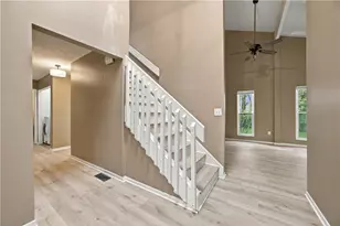 20 Clearview Dr, Springboro, OH 45066 - Photo 5