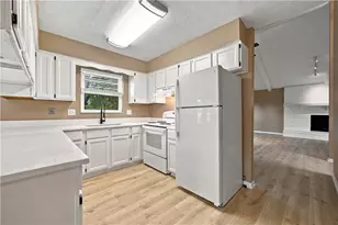20 Clearview Dr, Springboro, OH 45066 - Photo 19