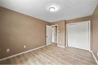 20 Clearview Drive, Springboro, OH 45066 - Photo 37