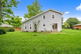 20 Clearview Dr, Springboro, OH 45066 - Photo 47