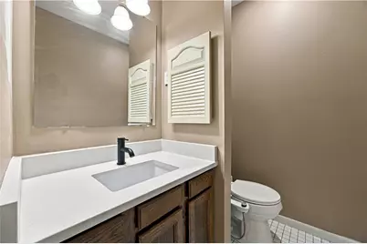 20 Clearview Drive, Springboro, OH 45066 - Photo 31