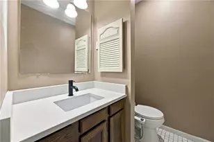 20 Clearview Dr, Springboro, OH 45066 - Photo 31