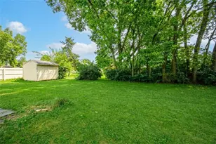 20 Clearview Dr, Springboro, OH 45066 - Photo 49