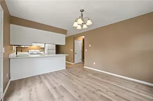 20 Clearview Dr, Springboro, OH 45066 - Photo 25
